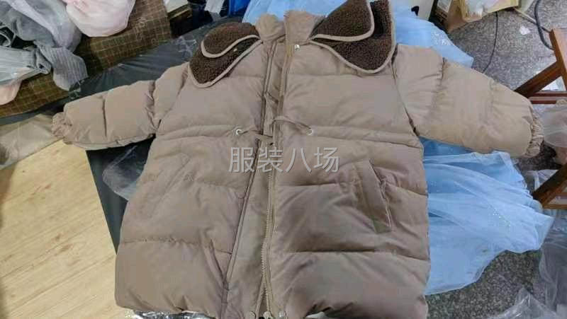 現(xiàn)在空出有貨隨時上手-第7張圖片