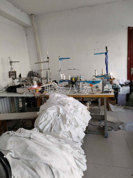 10-20人工厂寻求订单-第2张图片