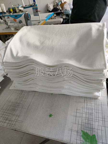 10-20人工厂寻求订单-第1张图片