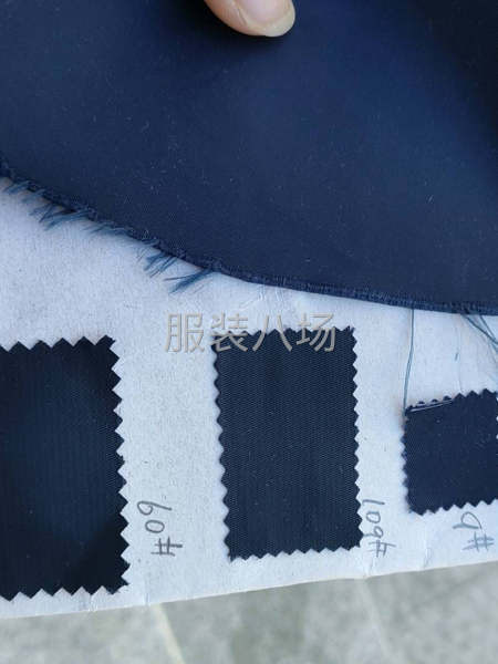 10-20人加工厂承接订单-第1张图片