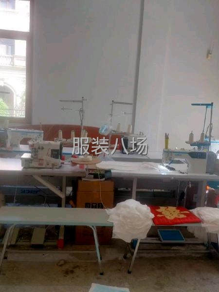 整件小流水-第1张图片
