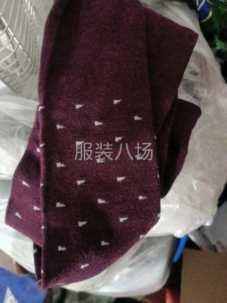 精品包装打底裤-第1张图片