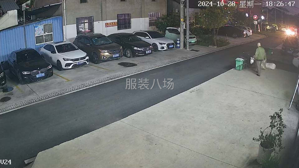 厂房出租370平-第2张图片