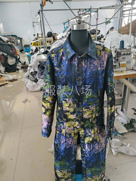10-20人工厂寻求客户-第3张图片