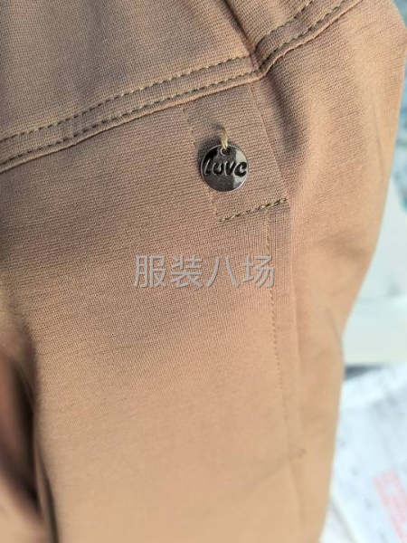 精品女装外发，全品类-第3张图片