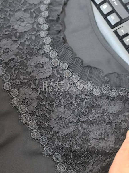 精品女装外发，全品类-第2张图片