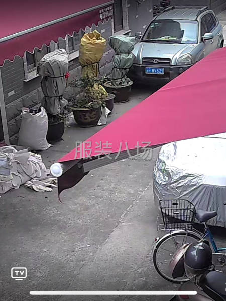 要能吃苦耐劳，踏实干活会电脑排版的-第1张图片