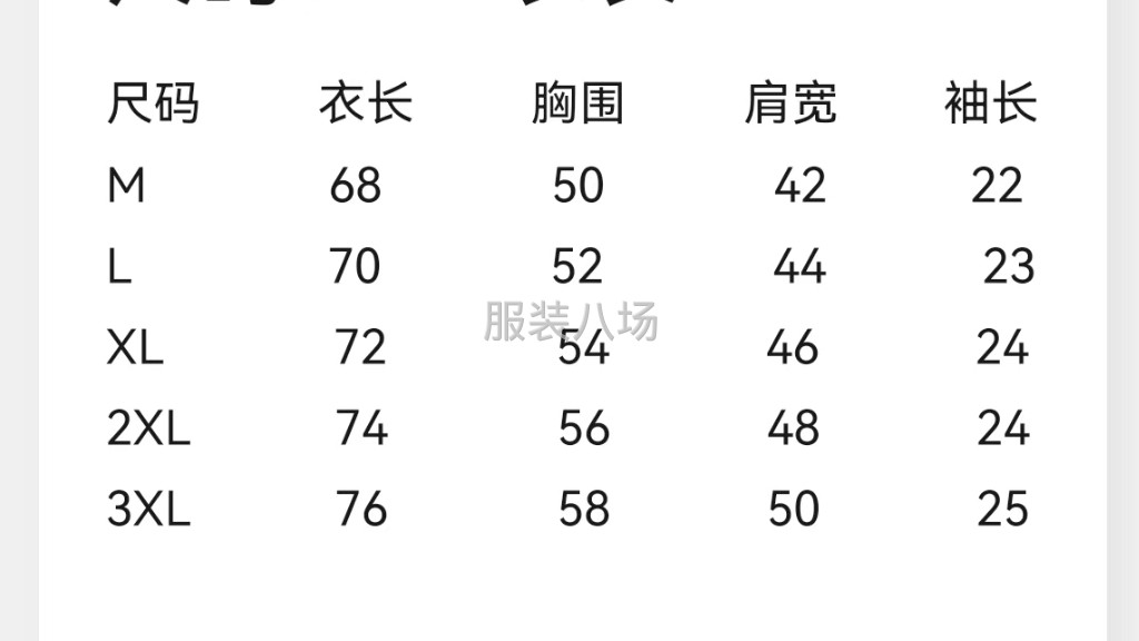 25年新款上市-第9張圖片