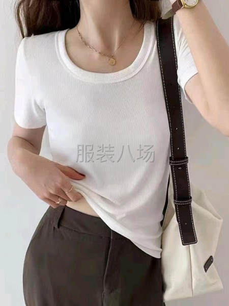可承接来料加工-第1张图片