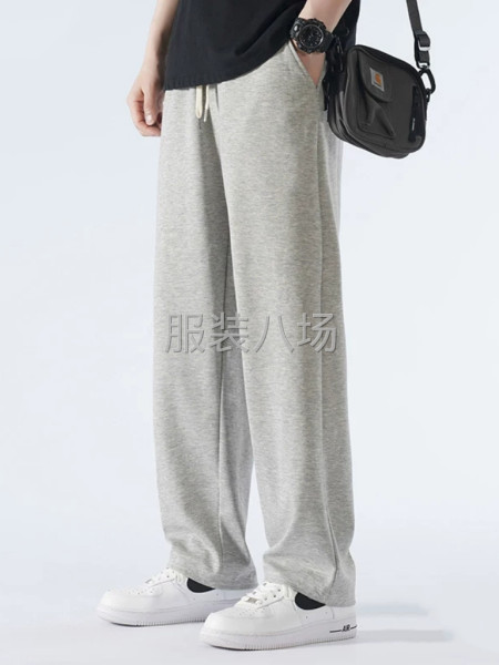 服装源头厂家专供二批-第4张图片