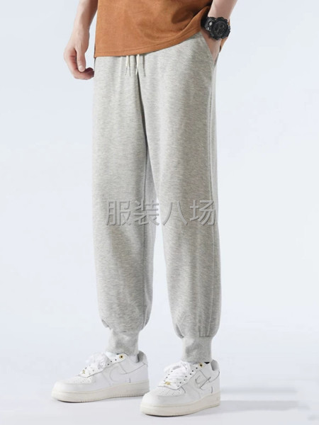 服装源头厂家专供二批-第2张图片