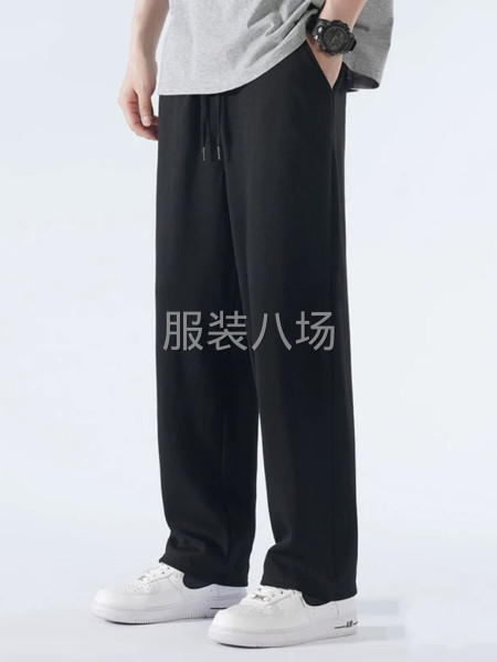 服装源头厂家专供二批-第3张图片