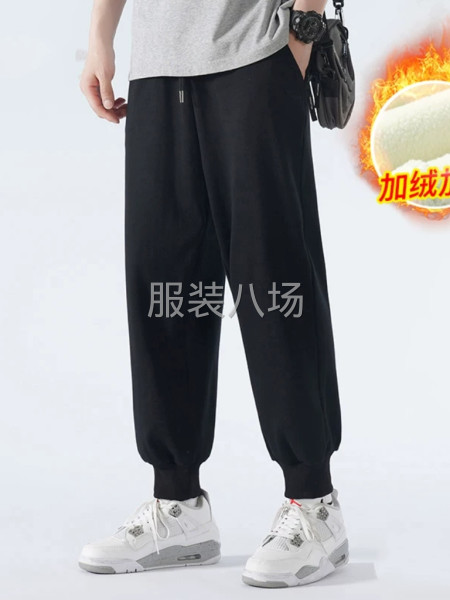 服装源头厂家专供二批-第8张图片