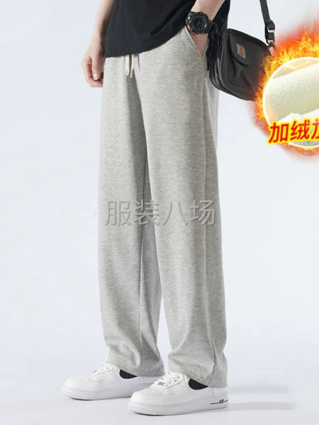 服装源头厂家专供二批-第5张图片