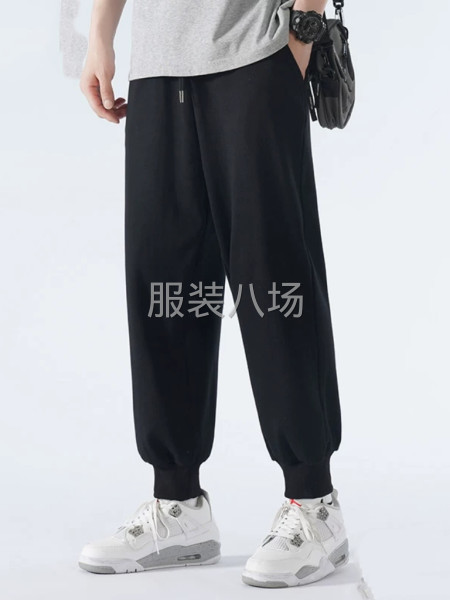服装源头厂家专供二批-第1张图片