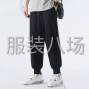东莞 - 虎门镇 - 博美 - 服装源头厂家专供二批