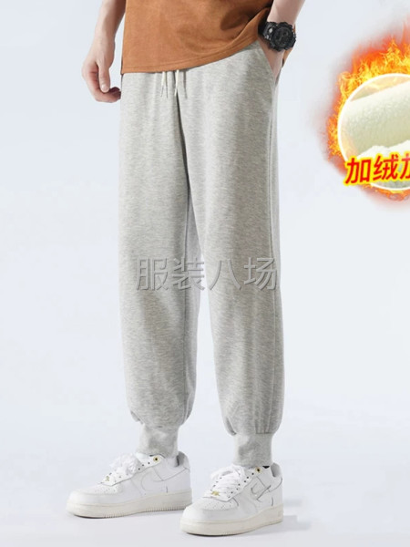 服装源头厂家专供二批-第7张图片