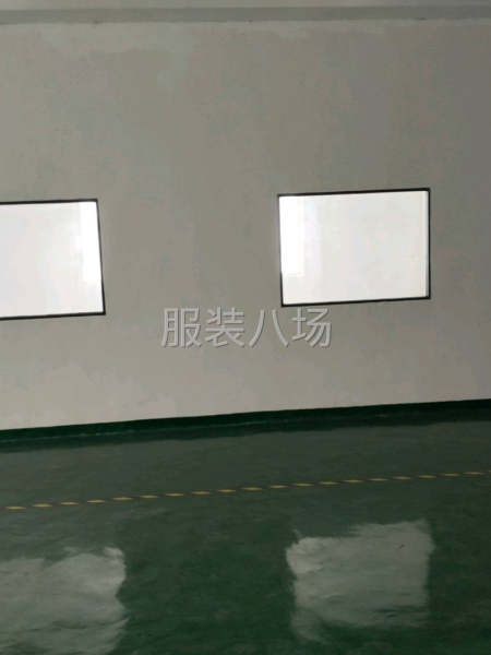 平湖富民工业区2楼330平米出租-第4张图片