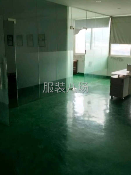 平湖富民工业区2楼330平米出租-第5张图片