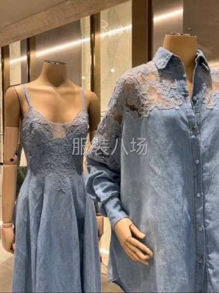 找能绣这类型的绣花厂-第2张图片