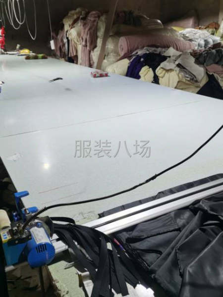 寻长期合作清加工，裁缝包-第2张图片