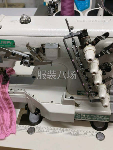 品牌杰克，银箭，-第6张图片