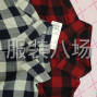 中山 - 沙溪镇 - 云汉村 - 专业梭织衬衫，夹克，风衣，短裤...