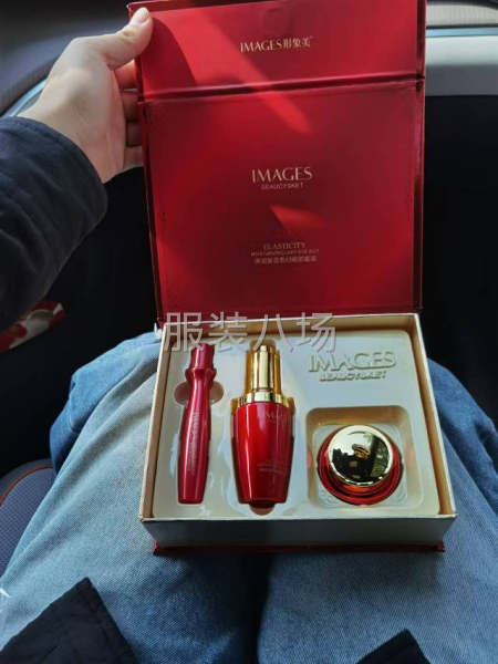 化妝品套裝2w盒。全清便宜，-第1張圖片