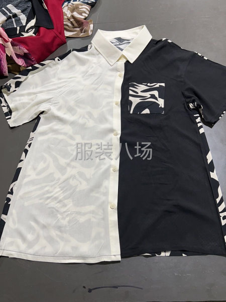 中东外单有尺寸要求，出货后半个月结账！-第1张图片