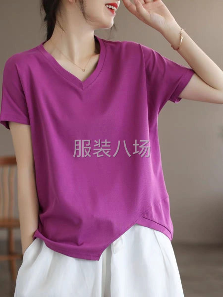 本厂专业针织，十三行质量！-第2张图片