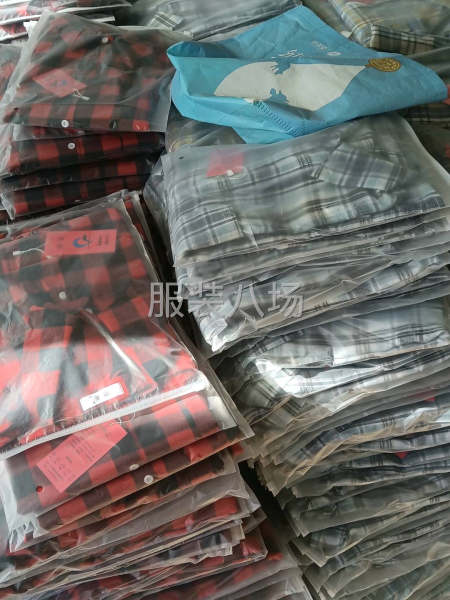 10-20人工厂寻求订单-第4张图片