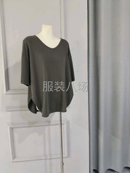 专业生产针织类产品-第1张图片