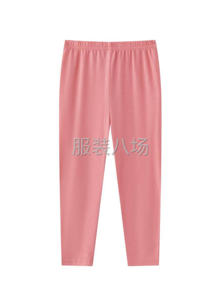 长期接单来料加工，价格低，交货时间快，承接大量国内外订单-第1张图片