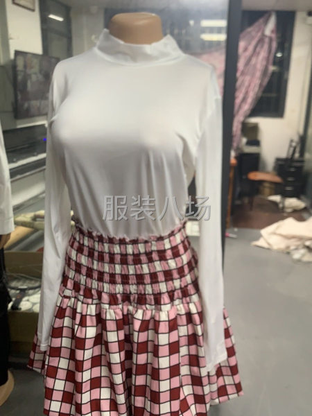 20-50人工厂寻求客户-第2张图片