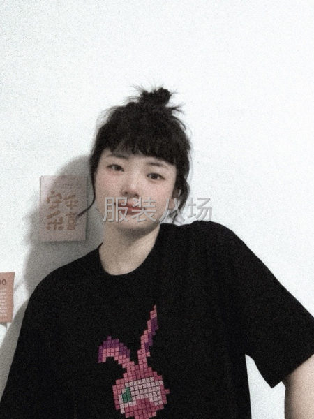 求职全职整件车位,经验13年-第1张图片