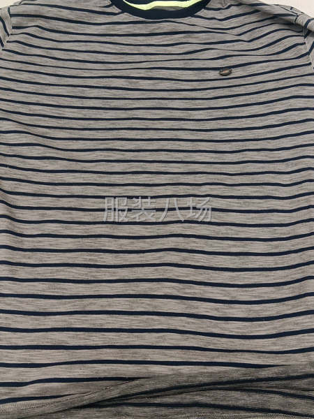 小作坊工厂寻求客户-第1张图片