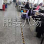 沈阳 - 和平 - 浑河站西 - 本服装加工厂，加工休闲女装，...