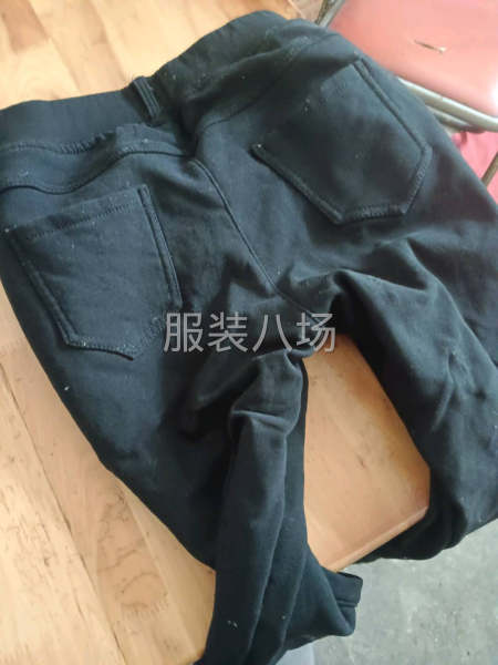 夫妻档工厂寻求客户-第3张图片