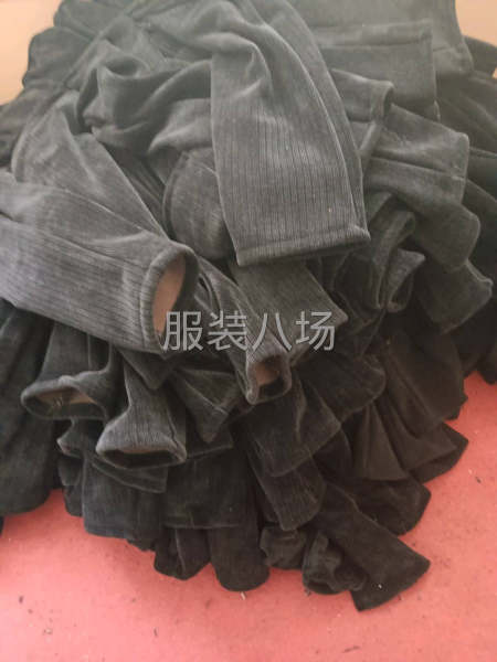 夫妻档工厂寻求客户-第4张图片