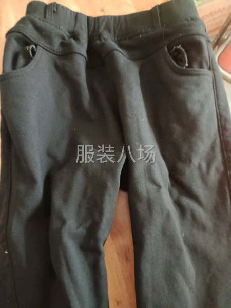 夫妻档工厂寻求客户-第1张图片