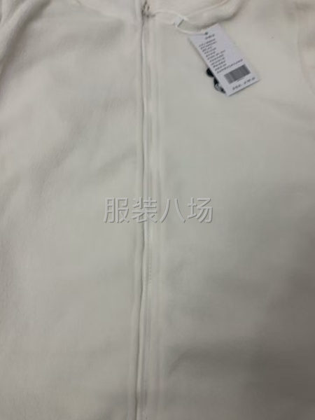 迪斯尼童装原单外套，30w件，全清便宜，-第2张图片