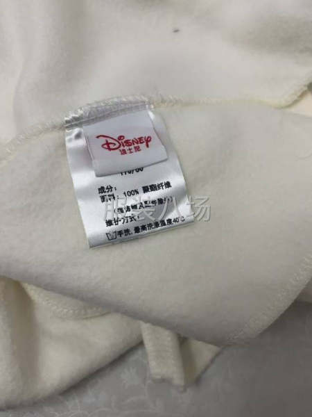 迪斯尼童装原单外套，30w件，全清便宜，-第6张图片