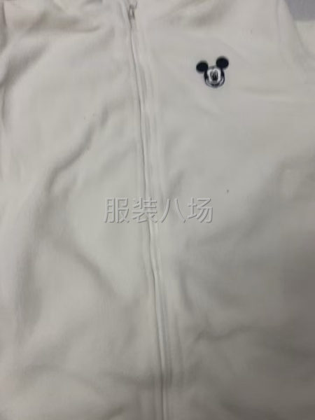 迪斯尼童装原单外套，30w件，全清便宜，-第5张图片