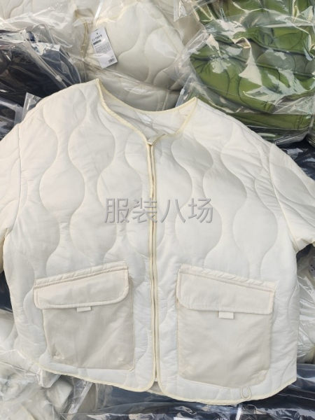 10-20人工厂寻求客户-第1张图片