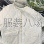 苏州 - 常熟市 - 常熟服装城 - 10-20人工厂寻求客户