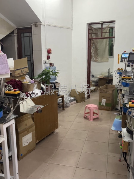 美體肩帶，普通圍肩帶加工-第1張圖片