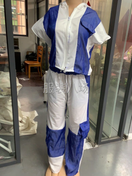 找货做，合拍可以长期合作-第7张图片