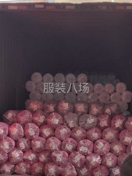 找货做，合拍可以长期合作-第4张图片