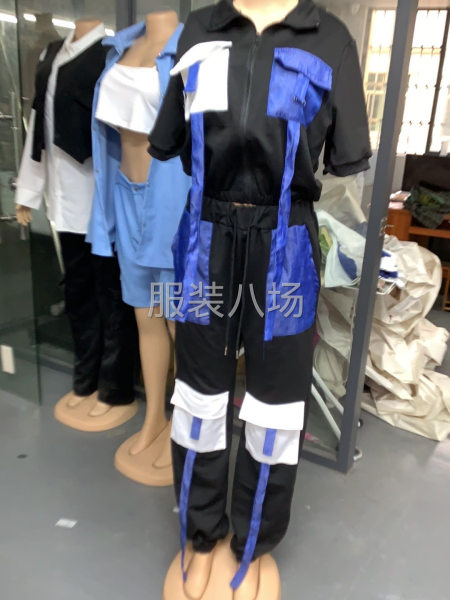 找货做，合拍可以长期合作-第6张图片