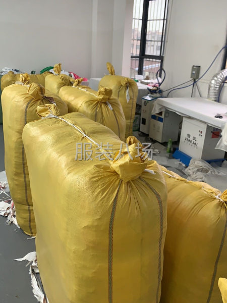 找货做，合拍可以长期合作-第3张图片